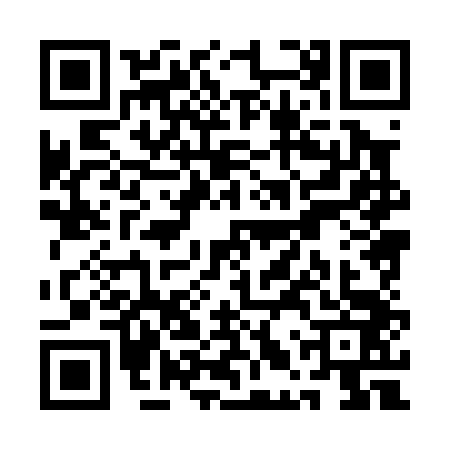 QR code for QLX0437