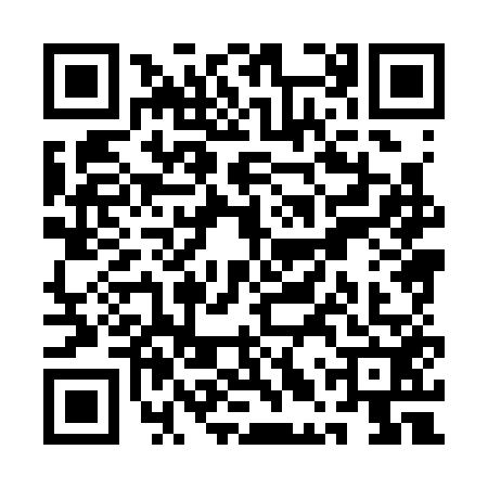 QR code for QLX3520