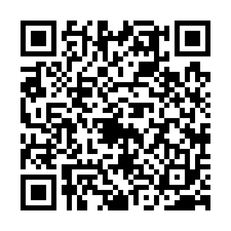 QR code for QLX7138