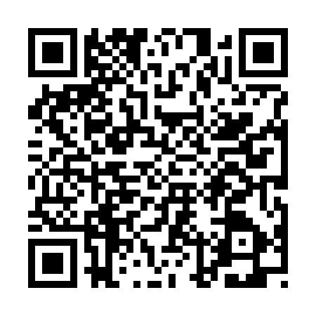 QR code for QLX7571
