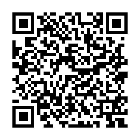 QR code for QLY1501