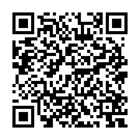 QR code for QLY2068