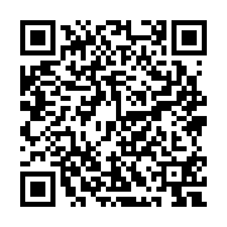 QR code for QLY3107