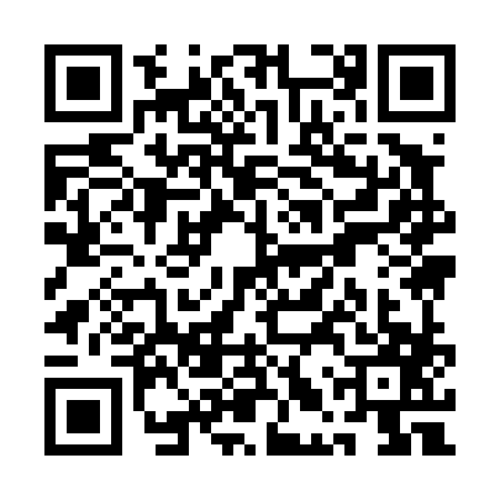 QR code for QLY4876