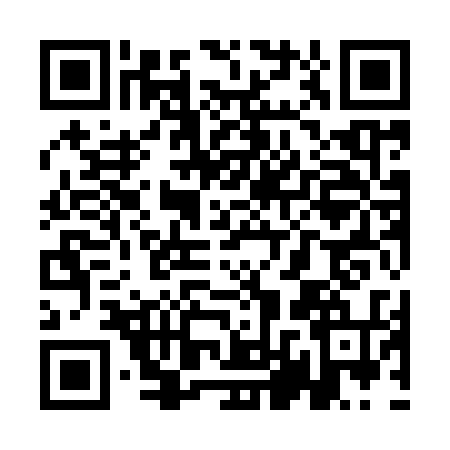 QR code for QLY9342