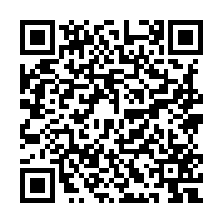 QR code for QLY9570