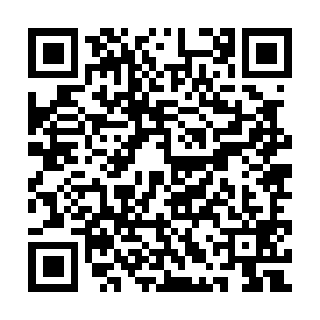 QR code for QLZ0998