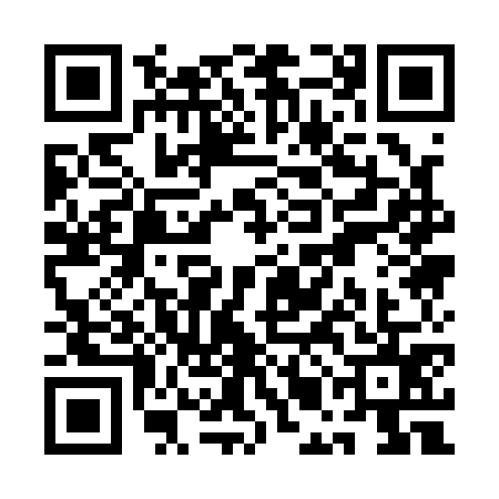 QR code for QMA1752