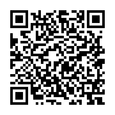 QR code for QMA1946