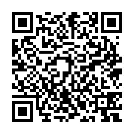 QR code for QMA2385