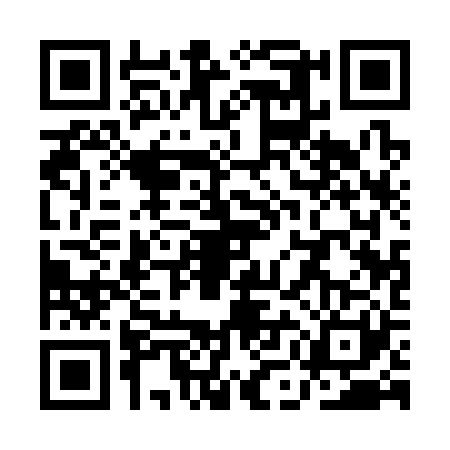 QR code for QMA3214