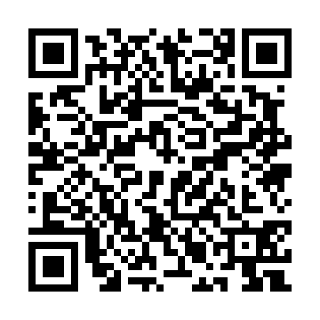 QR code for QMA4301