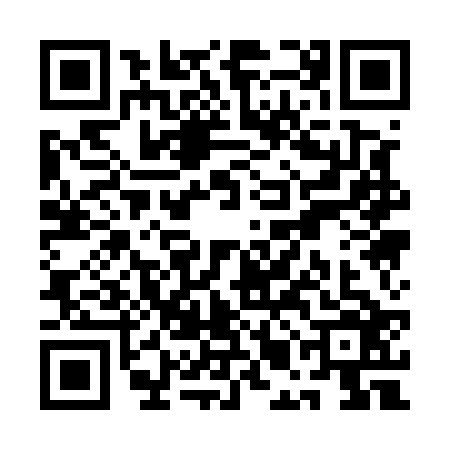 QR code for QMA5265