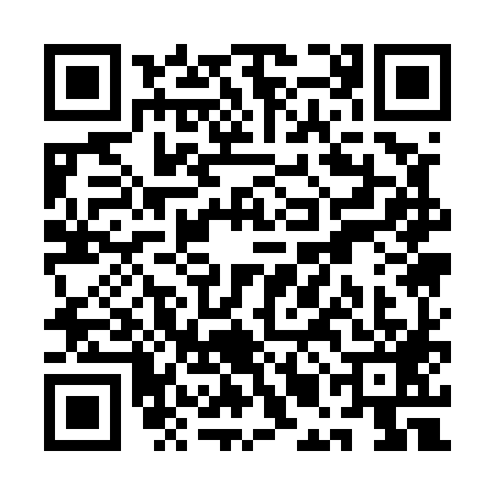QR code for QMA5892
