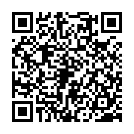 QR code for QMA9745