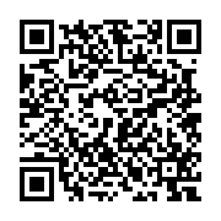 QR code for QMB0174