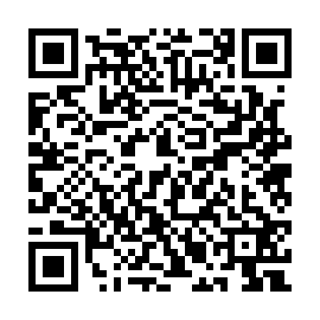 QR code for QMB1227