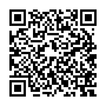 QR code for QMB2096