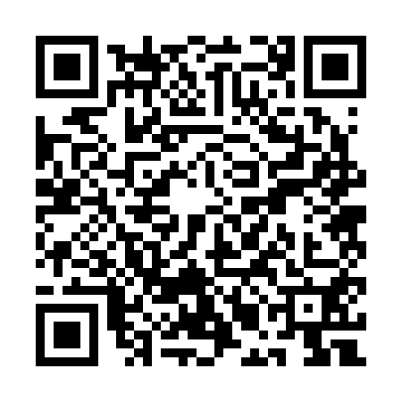 QR code for QMB2501