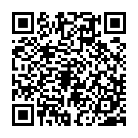 QR code for QMB5452
