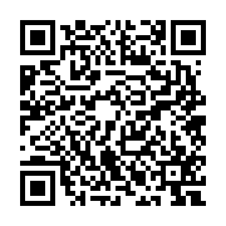 QR code for QMB6175