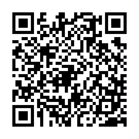 QR code for QMB6422