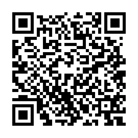 QR code for QMB7143