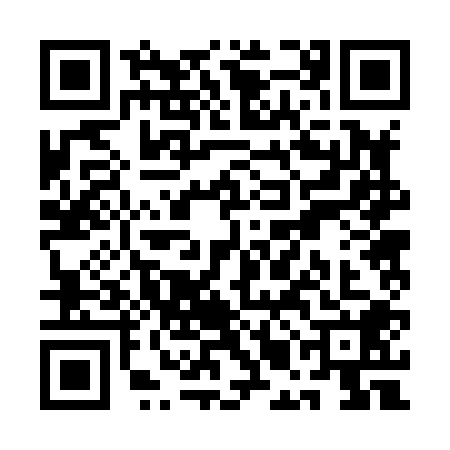QR code for QMB8087