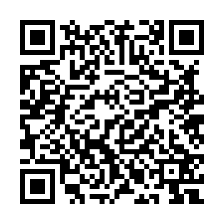 QR code for QMB8238