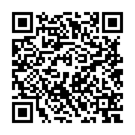 QR code for QMB8249
