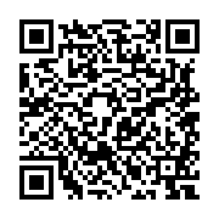 QR code for QMB8815