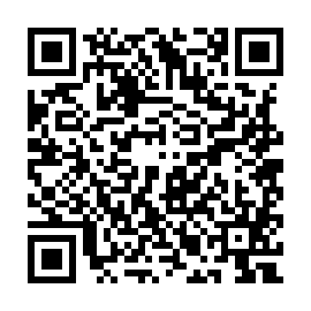 QR code for QMB9854