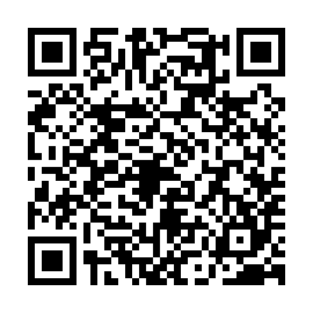 QR code for QMC1841