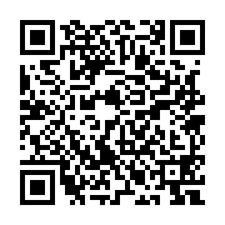 QR code for QMC1984