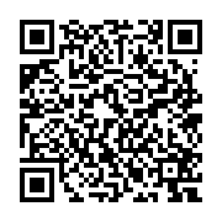 QR code for QMC2061