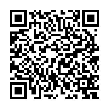 QR code for QMC2246