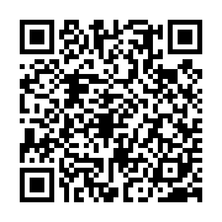 QR code for QMC4017