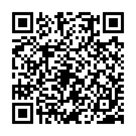 QR code for QMC7971