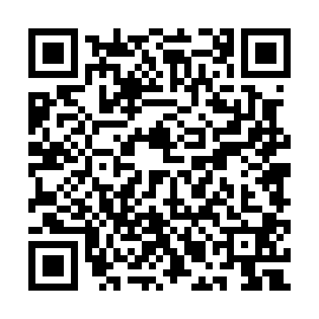 QR code for QMD0005