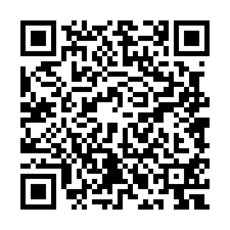 QR code for QMD0101