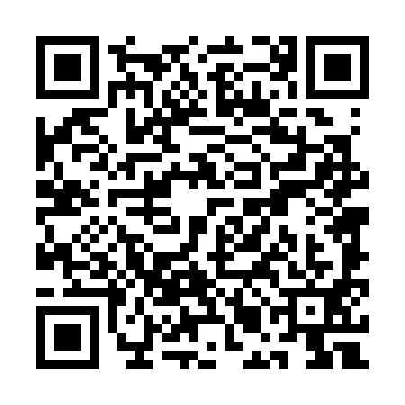 QR code for QMD3918