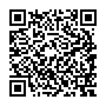 QR code for QMD6996