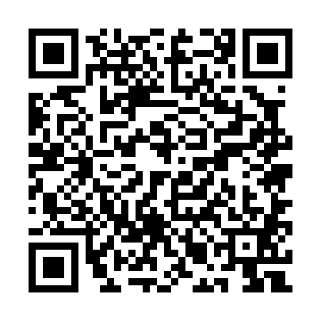 QR code for QME0812