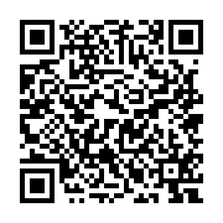 QR code for QME1156