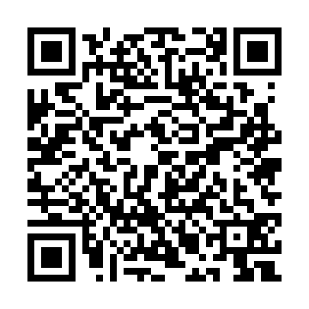 QR code for QME3321