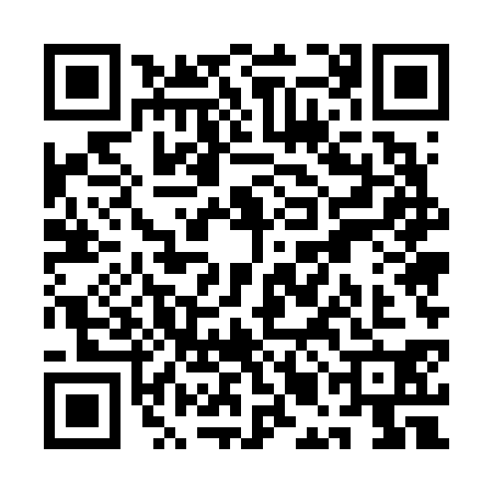 QR code for QME6309