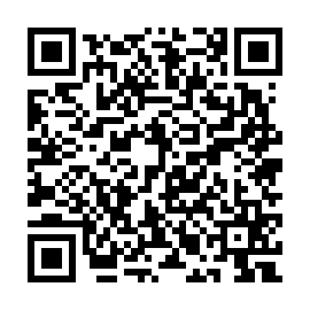 QR code for QME6657