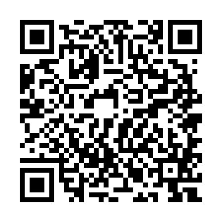QR code for QME6858