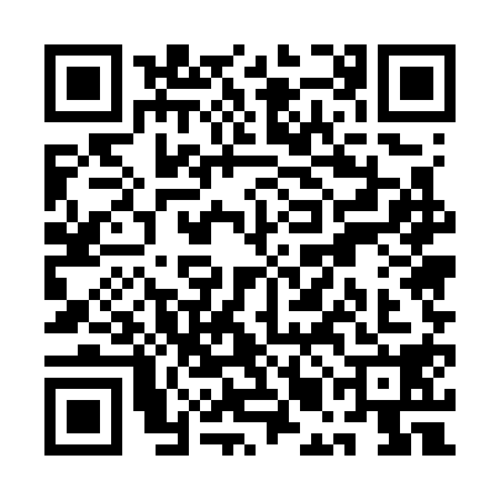 QR code for QME7180