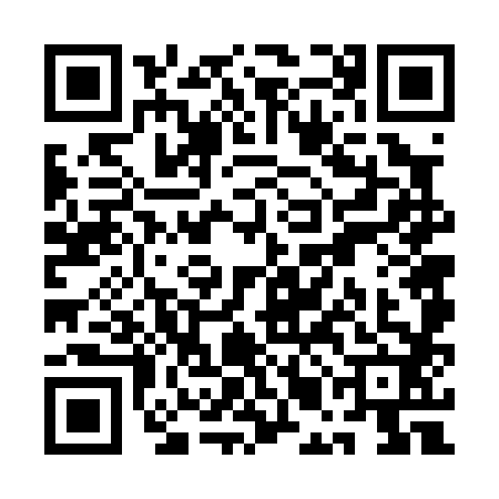 QR code for QMF0823